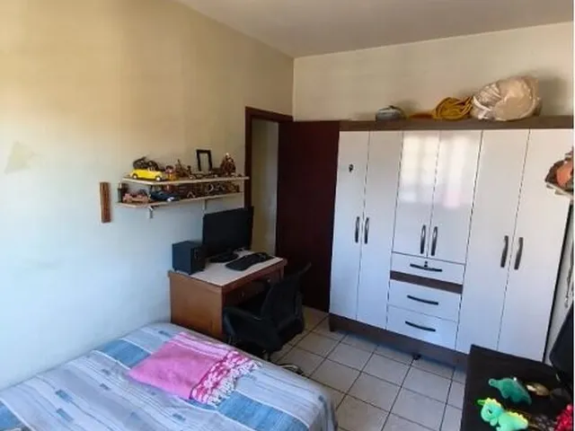 Imagem 16: Excelente Casa Duplex com Edícula em Forquilhinha, São José/SC: ACEITA FINANCIAMENTO!