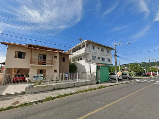 Imagem 13: Excelente Casa Duplex com Edícula em Forquilhinha, São José/SC: ACEITA FINANCIAMENTO!