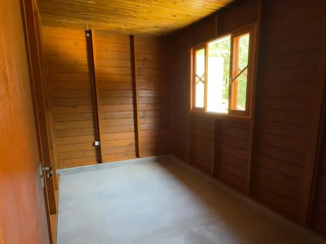 Imagem 10: Casa Mista com Quintal - Guarda do Cubatão em Palhoça/SC