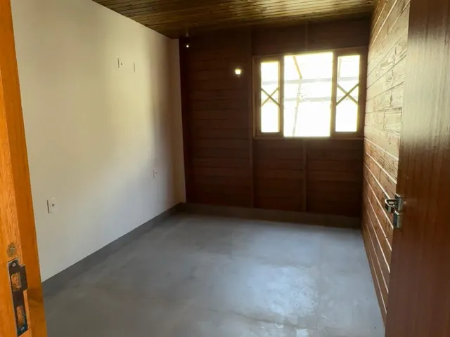 Imagem 6: Casa Mista com Quintal - Guarda do Cubatão em Palhoça/SC