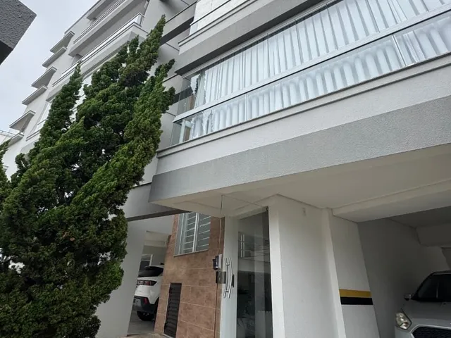 Imagem: Apartamento à venda no bairro Pagani