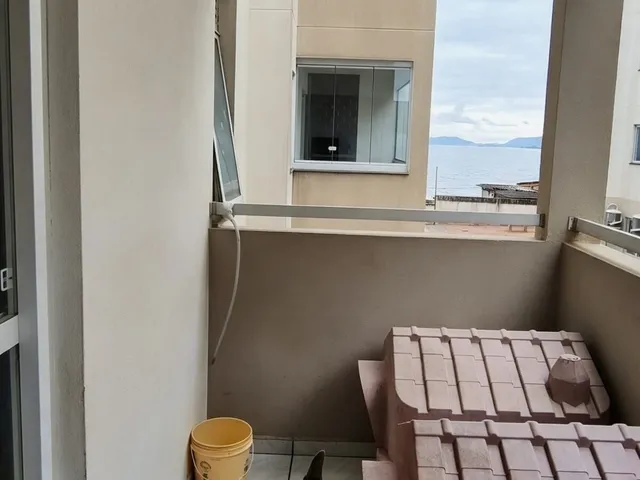 Imagem 4: Excelente Apartamento no Estreito em Florianópolis/SC: Pertinho do Mar!