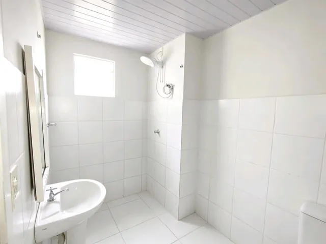 Imagem 10: Excelente Apartamento no Estreito em Florianópolis/SC: Pertinho do Mar!