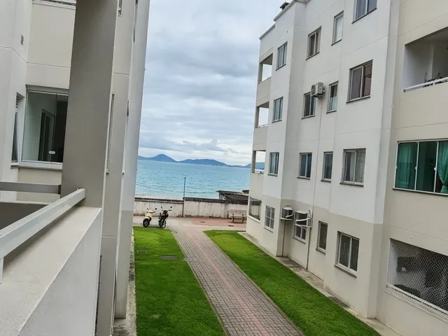 Imagem 6: Excelente Apartamento no Estreito em Florianópolis/SC: Pertinho do Mar!