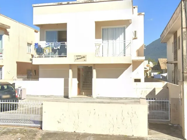 Imagem: Excelente Apartamento com Móveis Planejados