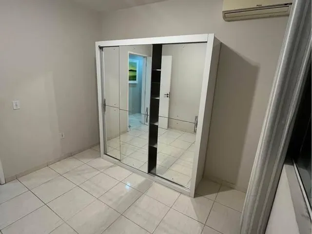 Imagem 12: Excelente Apartamento com Móveis Planejados na Barra do Aririú em Palhoça/Sc!