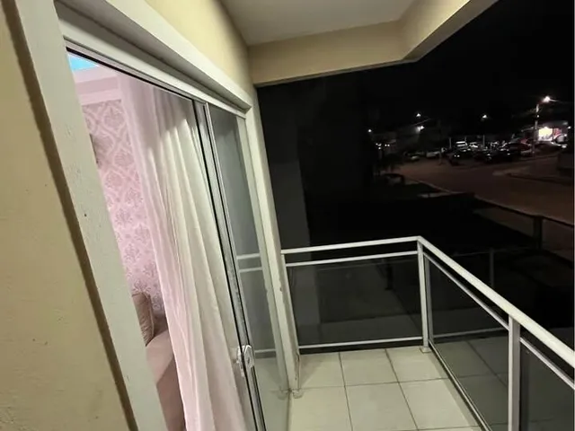 Imagem 5: Excelente Apartamento com Móveis Planejados na Barra do Aririú em Palhoça/Sc!
