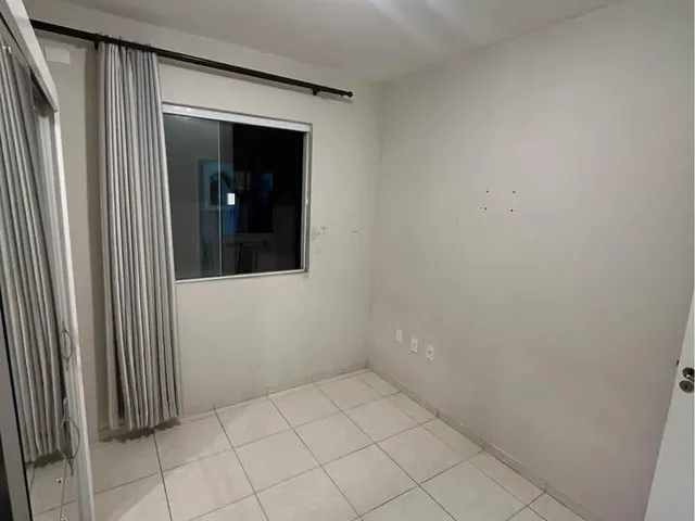 Imagem 14: Excelente Apartamento com Móveis Planejados na Barra do Aririú em Palhoça/Sc!