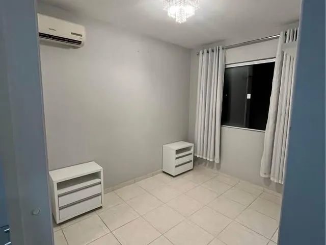 Imagem 2: Excelente Apartamento com Móveis Planejados na Barra do Aririú em Palhoça/Sc!