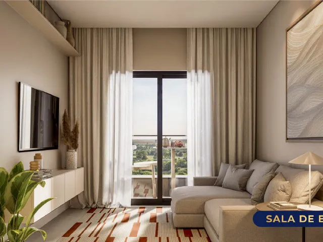 Imagem 3: Belíssimos Apartamentos na Planta em Santo Amaro da Imperatriz/SC: PARCELE SUA ENTRADA!