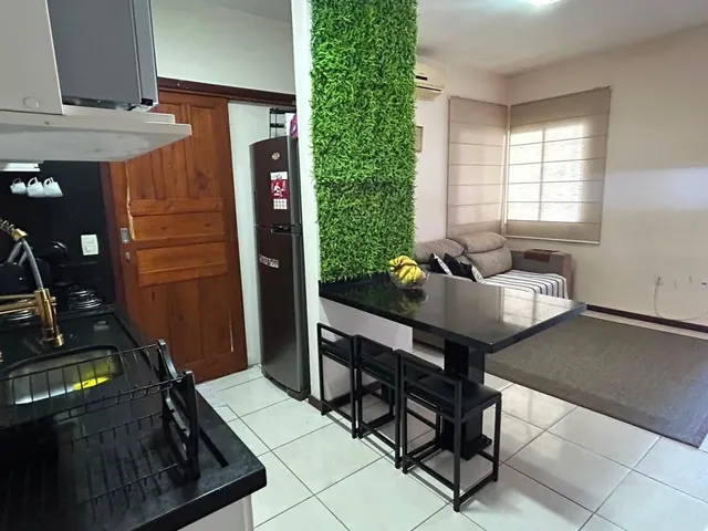 Imagem 11: Casa com Quintal e Jacuzzi - Aririu da Formiga em Palhoça/SC