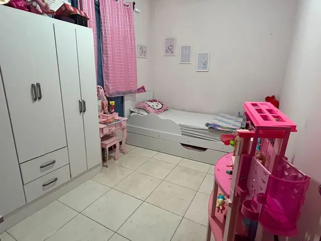 Imagem 6: Casa com Quintal e Jacuzzi - Aririu da Formiga em Palhoça/SC