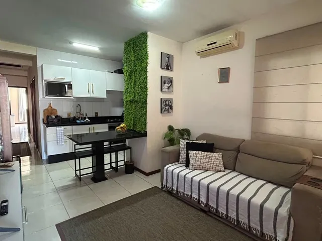 Imagem 10: Casa com Quintal e Jacuzzi - Aririu da Formiga em Palhoça/SC