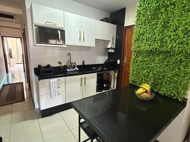 Imagem 7: Casa com Quintal e Jacuzzi - Aririu da Formiga em Palhoça/SC