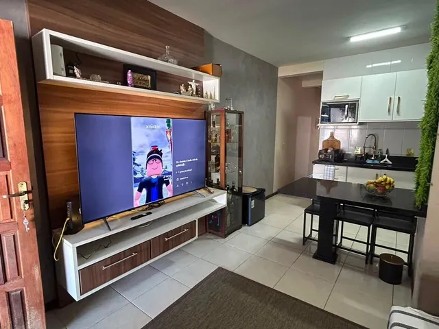 Imagem 13: Casa com Quintal e Jacuzzi - Aririu da Formiga em Palhoça/SC