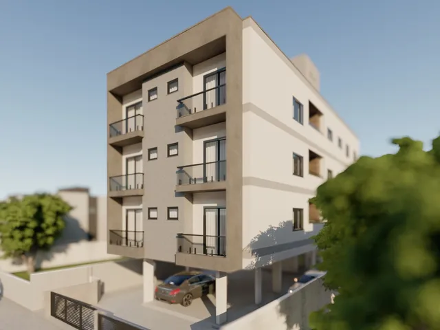 Imagem 6: Excelente Apartamento na Barra do Aririú em Palhoça/Sc: Parcele Sua Entrada!
