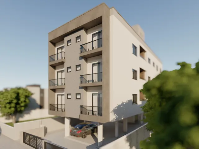 Imagem 8: Excelente Apartamento na Barra do Aririú em Palhoça/Sc: Parcele Sua Entrada!