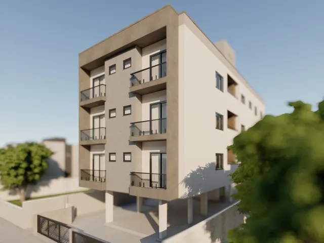 Imagem 3: Excelente Apartamento na Barra do Aririú em Palhoça/Sc: Parcele Sua Entrada!