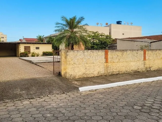 Imagem: Terreno com Excelente Viabilidade - Ponte