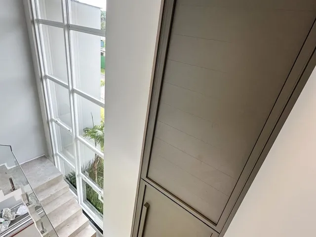 Imagem 9: Casa Alto Padrão com 3 Suítes (Fundos Lago) no Condomínio Reserva da Pedra em Palhoça/Sc!