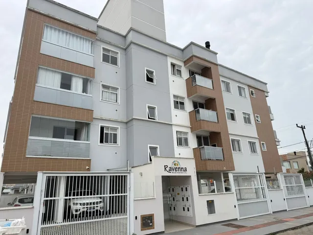 Imagem: Belíssimo Apartamento com Móveis Planejados