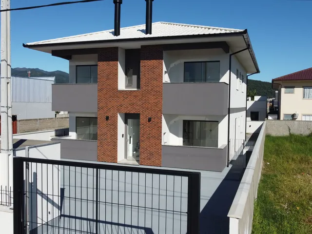 Imagem: Excelente Apartamento de 2 Quartos (1 Suíte)