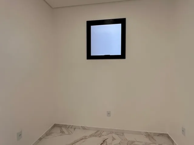 Imagem 12: Belíssima Casa Alto Padrão em Condomínio Club Fechado de Biguaçu/SC!
