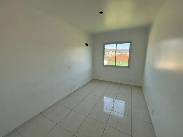 Imagem 4: Excelente Apartamento 2 Quartos (COM ou SEM suíte) no Serão do Maruim em São José/SC!