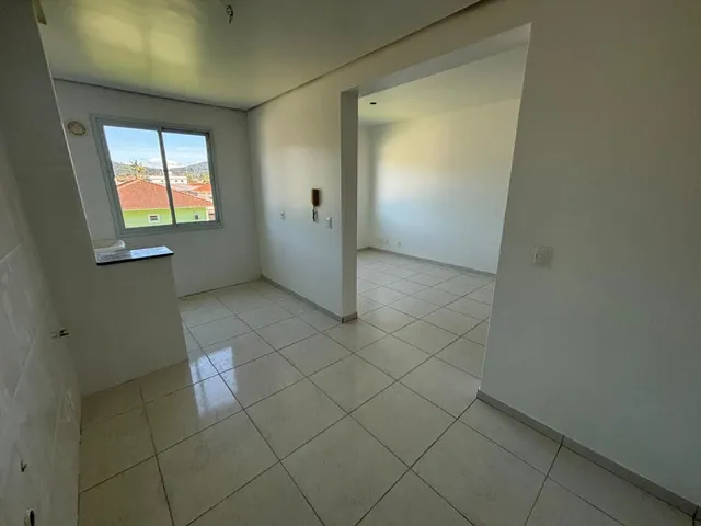 Imagem 10: Excelente Apartamento 2 Quartos (COM ou SEM suíte) no Serão do Maruim em São José/SC!