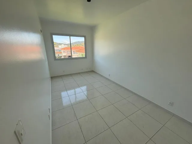 Imagem 3: Excelente Apartamento 2 Quartos (COM ou SEM suíte) no Serão do Maruim em São José/SC!