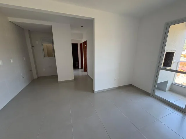 Imagem 8: Excelente Apartamento 2 Quartos (COM ou SEM suíte) no Serão do Maruim em São José/SC!