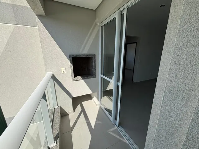Imagem 9: Excelente Apartamento 2 Quartos (COM ou SEM suíte) no Serão do Maruim em São José/SC!