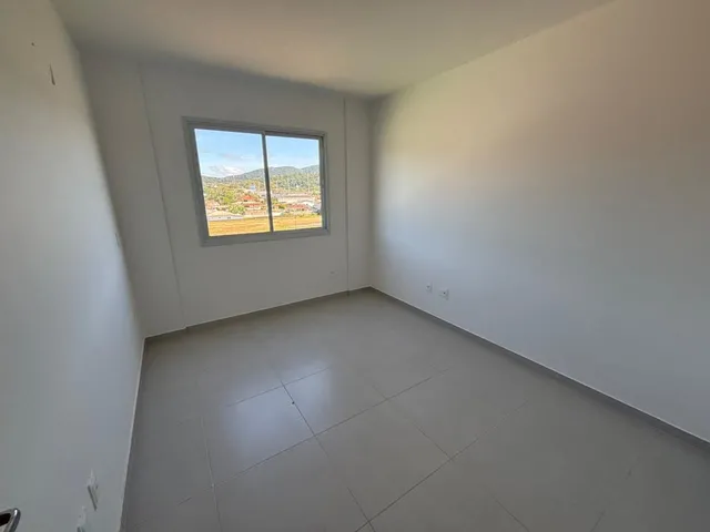 Imagem 13: Excelente Apartamento 2 Quartos (COM ou SEM suíte) no Serão do Maruim em São José/SC!