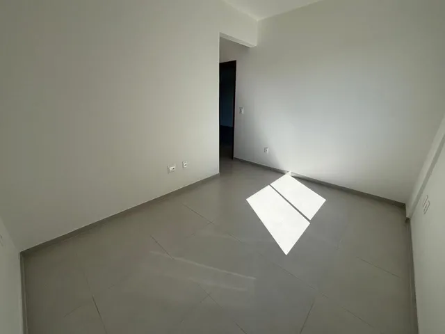 Imagem 14: Excelente Apartamento 2 Quartos (COM ou SEM suíte) no Serão do Maruim em São José/SC!