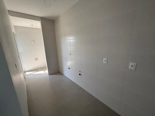 Imagem 16: Excelente Apartamento 2 Quartos (COM ou SEM suíte) no Serão do Maruim em São José/SC!