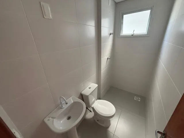Imagem 6: Excelente Apartamento 2 Quartos (COM ou SEM suíte) no Serão do Maruim em São José/SC!