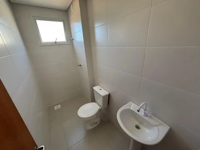 Imagem 11: Excelente Apartamento 2 Quartos (COM ou SEM suíte) no Serão do Maruim em São José/SC!