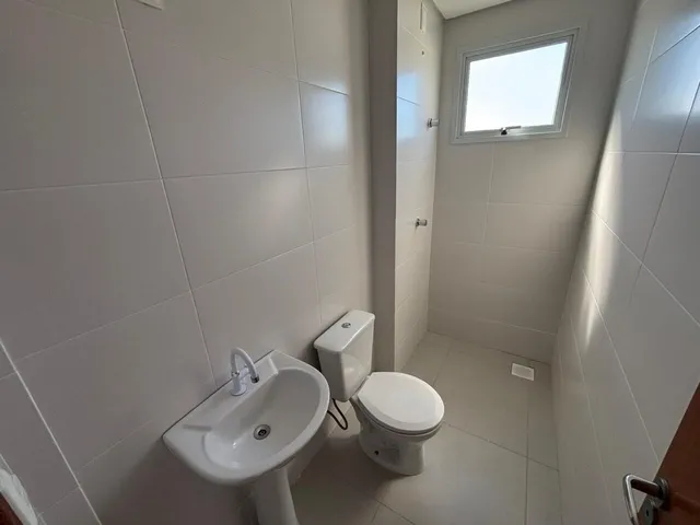 Imagem 15: Excelente Apartamento 2 Quartos (COM ou SEM suíte) no Serão do Maruim em São José/SC!