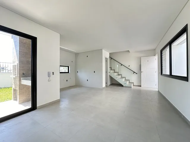 Imagem 12: Excelente Sobrado de 3 Quartos (2 Banheiros) no Nova Palhoça: ÚLTIMAS UNIDADES!