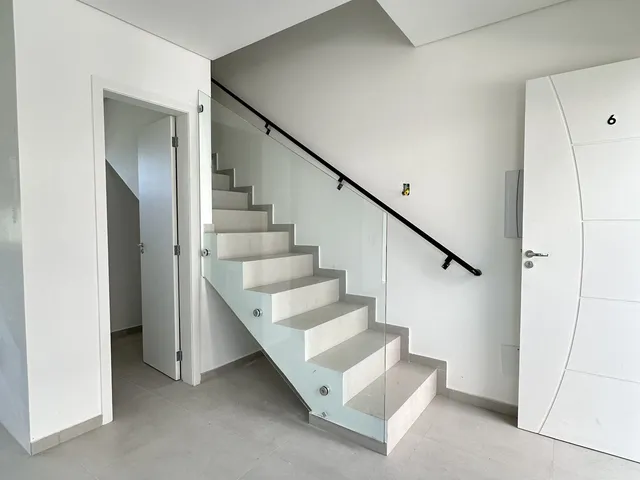 Imagem 3: Excelente Sobrado de 3 Quartos (2 Banheiros) no Nova Palhoça: ÚLTIMAS UNIDADES!
