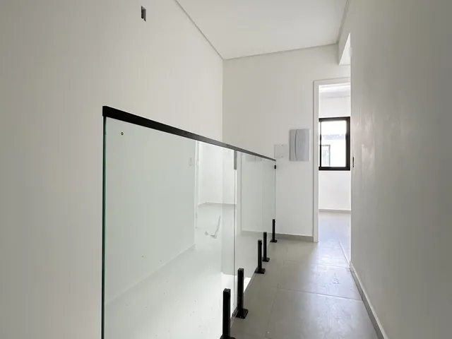 Imagem 11: Excelente Sobrado de 3 Quartos (2 Banheiros) no Nova Palhoça: ÚLTIMAS UNIDADES!