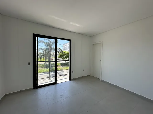 Imagem 9: Excelente Sobrado de 3 Quartos (2 Banheiros) no Nova Palhoça: ÚLTIMAS UNIDADES!