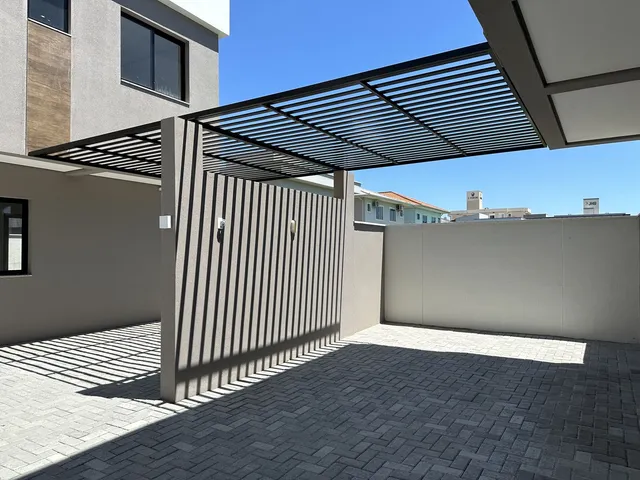 Imagem 10: Excelente Sobrado de 3 Quartos (2 Banheiros) no Nova Palhoça: ÚLTIMAS UNIDADES!