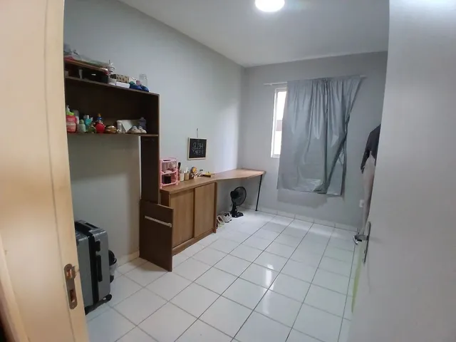 Imagem 13: Apartamento na Guarda do Cubatão - Res. Grand Ville em Palhoça/SC