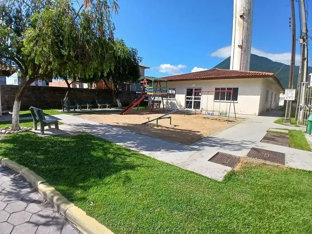 Imagem 15: Apartamento na Guarda do Cubatão - Res. Grand Ville em Palhoça/SC