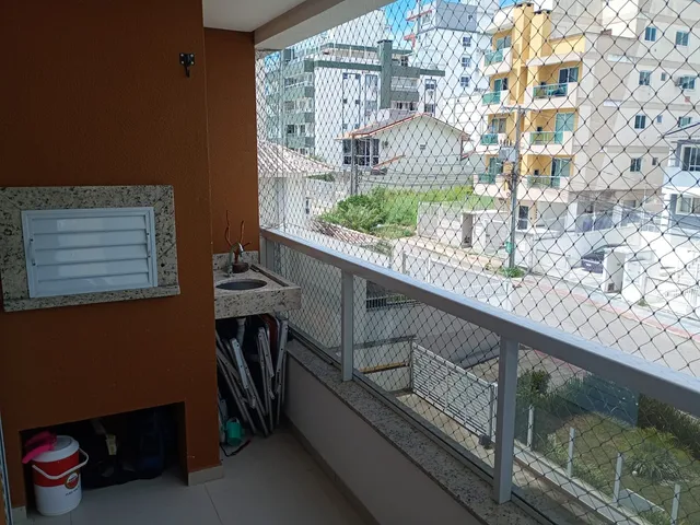 Imagem 10: Belíssimo Apartamento de 3 Quartos (1 Suíte) Semimobiliado no Pagani em Palhoça/SC!