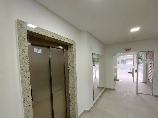 Imagem 16: Belíssimo Apartamento de 3 Quartos (1 Suíte) Semimobiliado no Pagani em Palhoça/SC!
