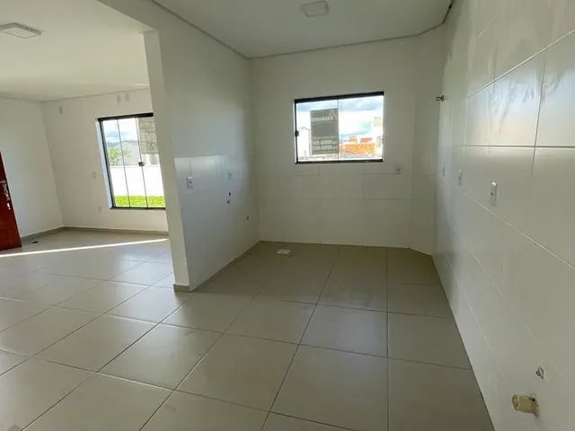 Imagem 6: Sobrados Alto Padrão - Guarda do Cubatão em Palhoça/SC