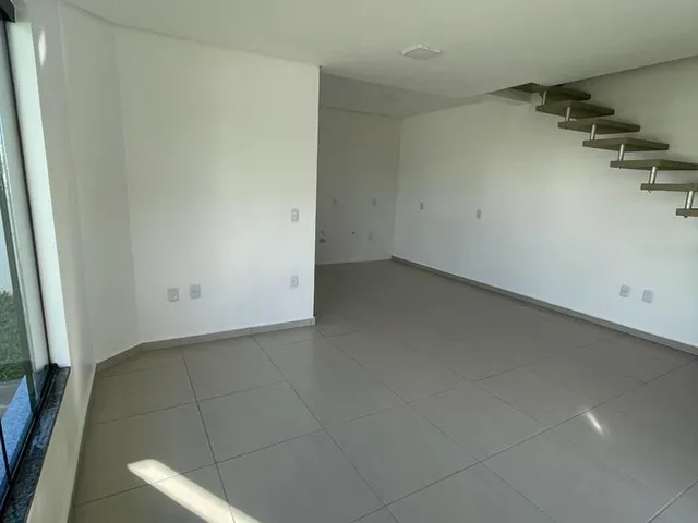 Imagem 2: Sobrados Alto Padrão - Guarda do Cubatão em Palhoça/SC