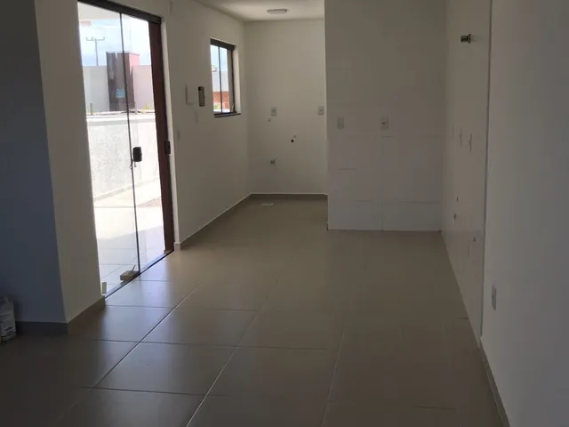 Imagem 16: Sobrados Alto Padrão - Guarda do Cubatão em Palhoça/SC